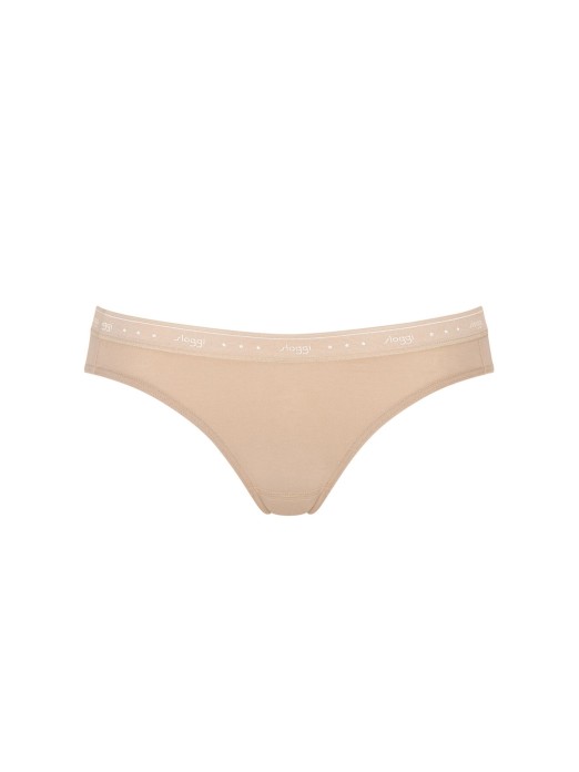 SLOGGI BIKINI 100 MINI