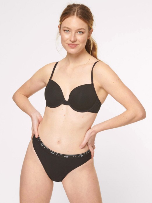UNDERWEAR SLOGGI 24/7 100 TAI