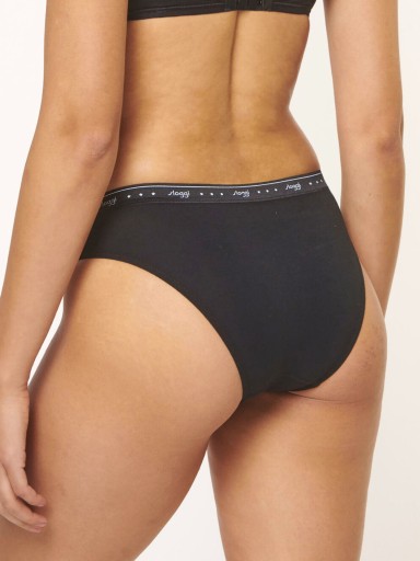 SLOGGI BIKINI 100 MINI SLOGGI BIKINI 100 MINI