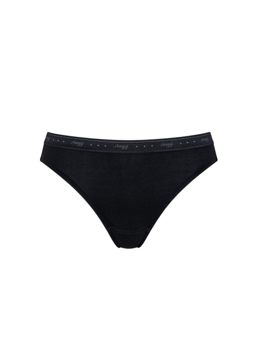 UNDERWEAR SLOGGI 24/7 100 TAI
