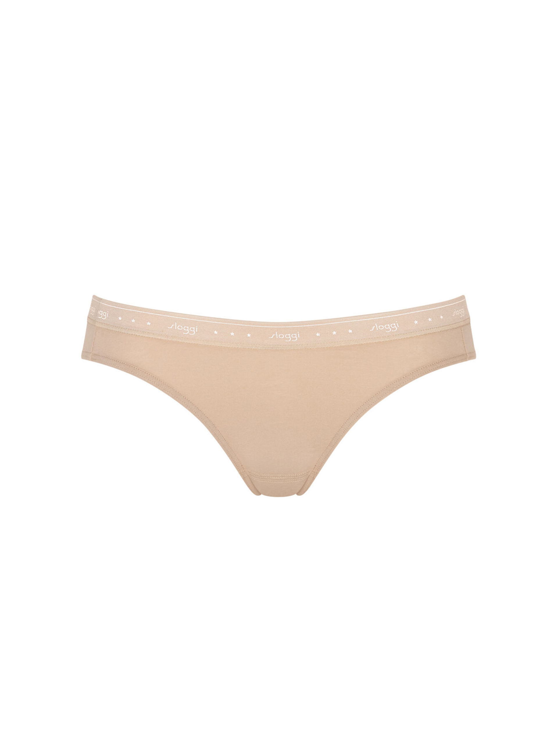 SLOGGI BIKINI 100 MINI