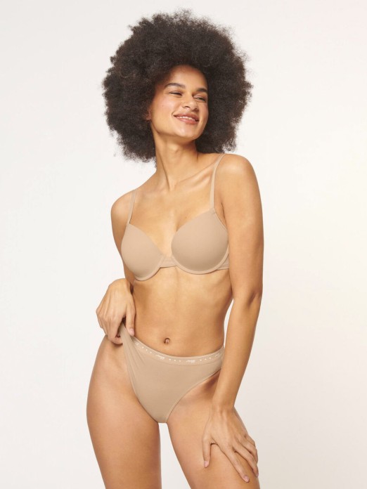 UNDERWEAR SLOGGI 24/7 100 TAI