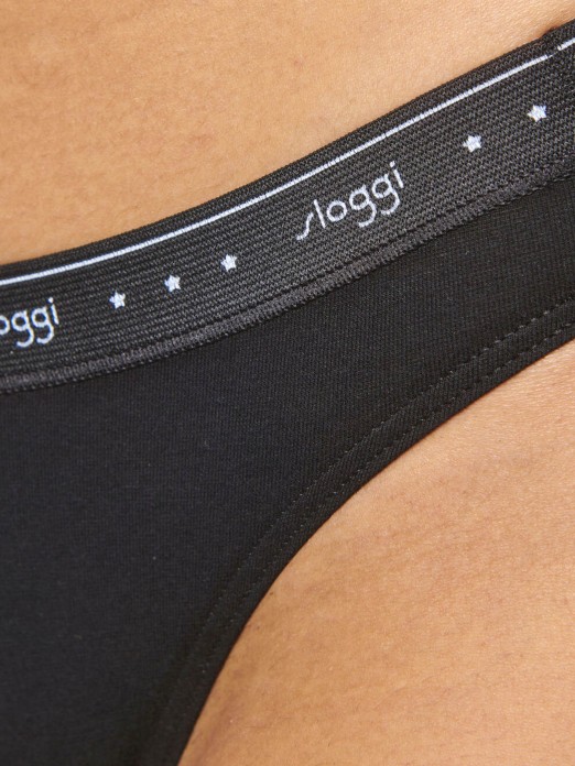 SLOGGI BIKINI 100 MINI