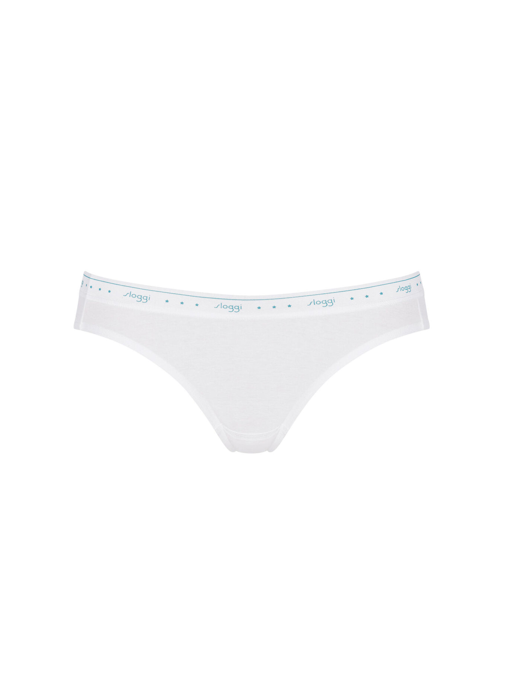SLOGGI BIKINI 100 MINI