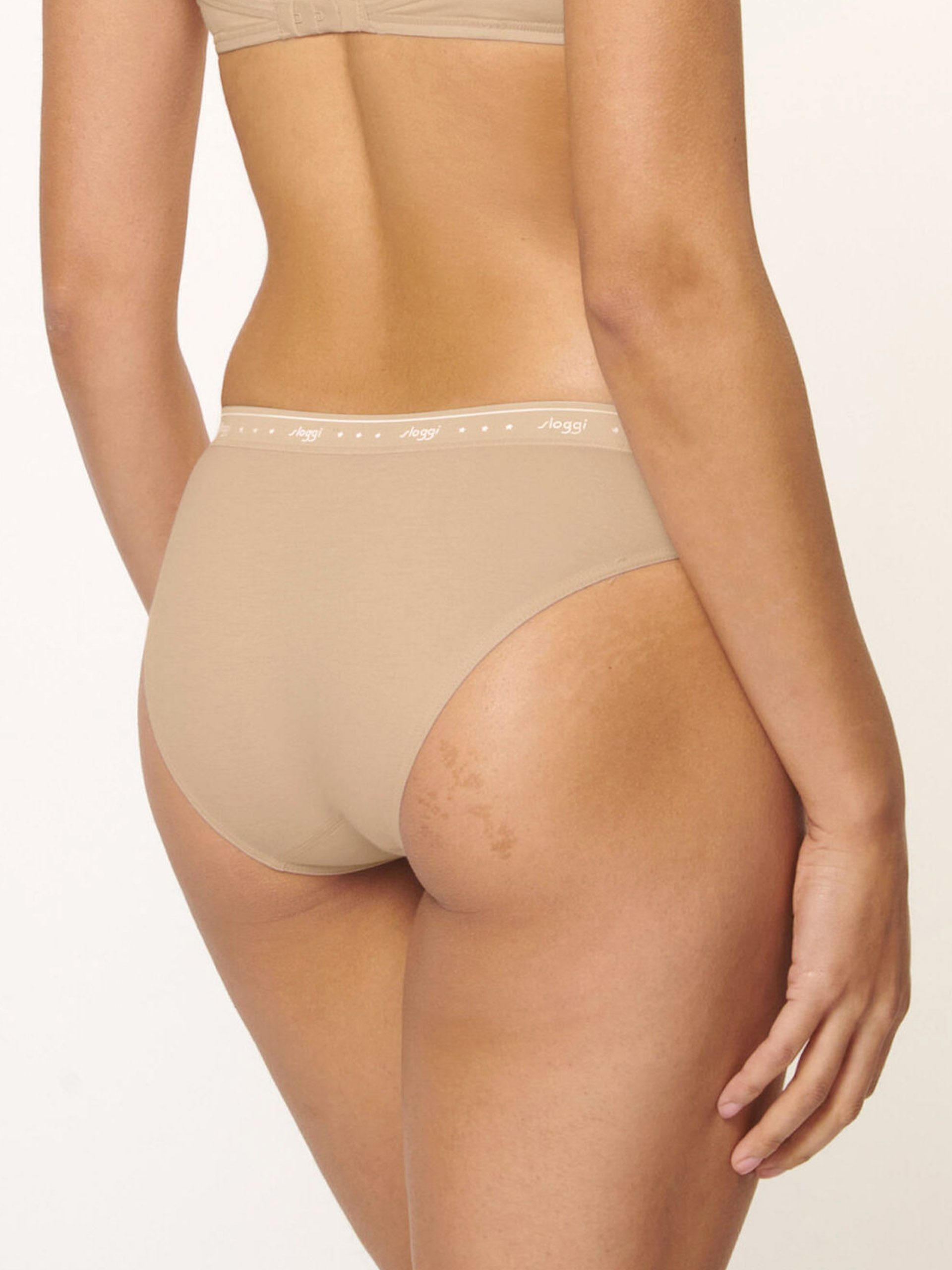 SLOGGI BIKINI 100 MINI