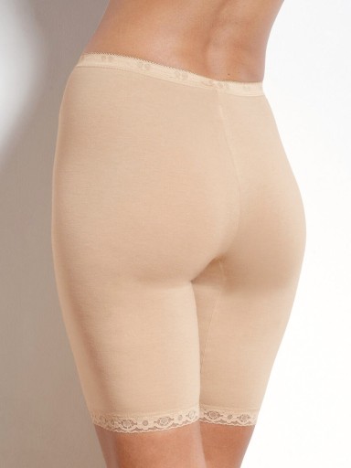 BOXER SRA SLOGGI BASIC SLOGGI LONGO