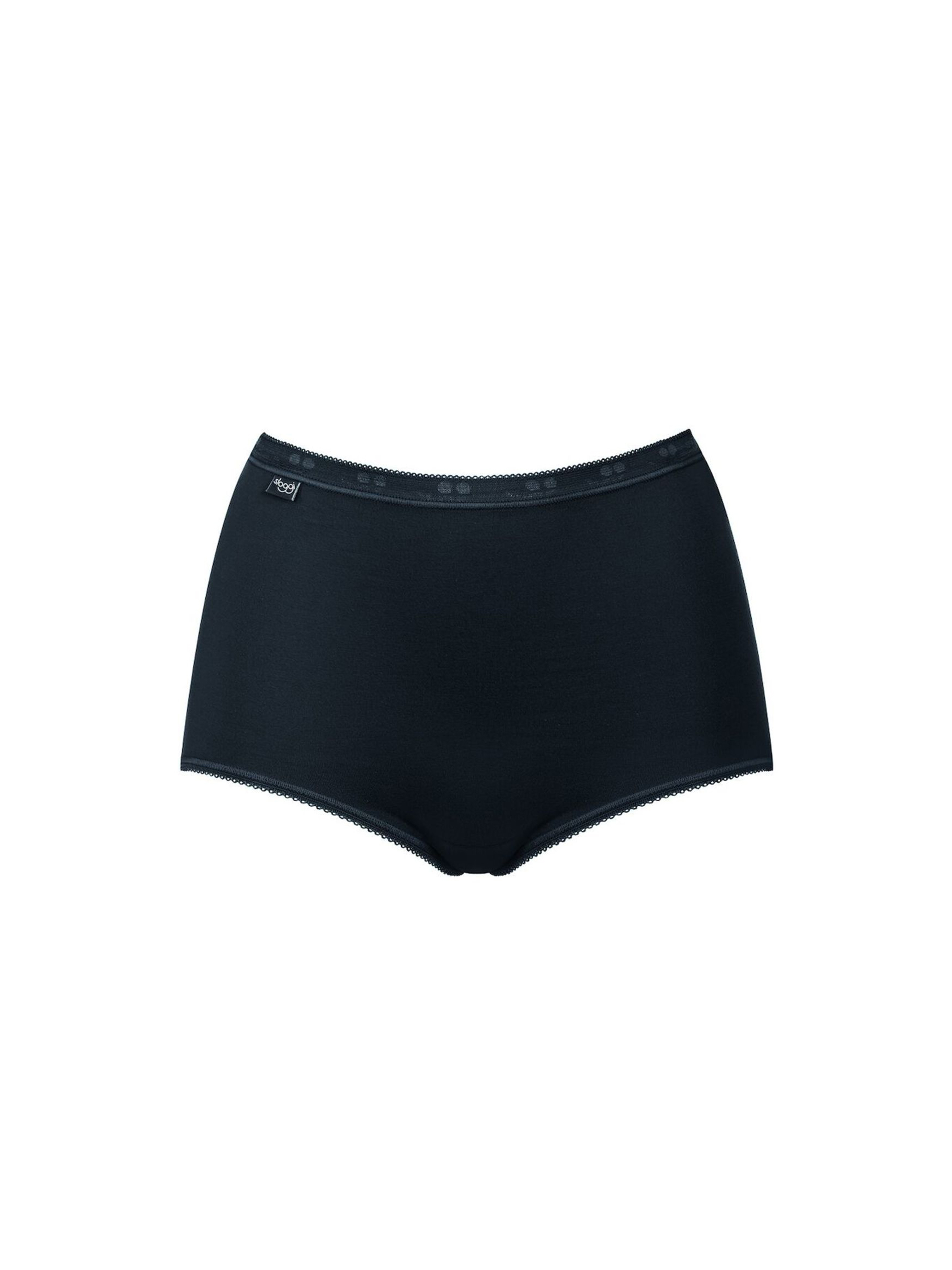 UNDERWEAR SRA SLOGGI BASIC MAXI