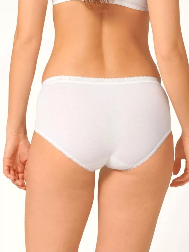 BRIEFS SLOGGI BASIC MIDI BRIEFS SLOGGI BASIC MIDI