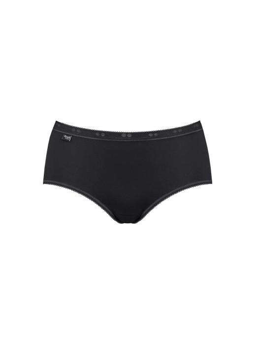 BRIEFS SLOGGI BASIC MIDI