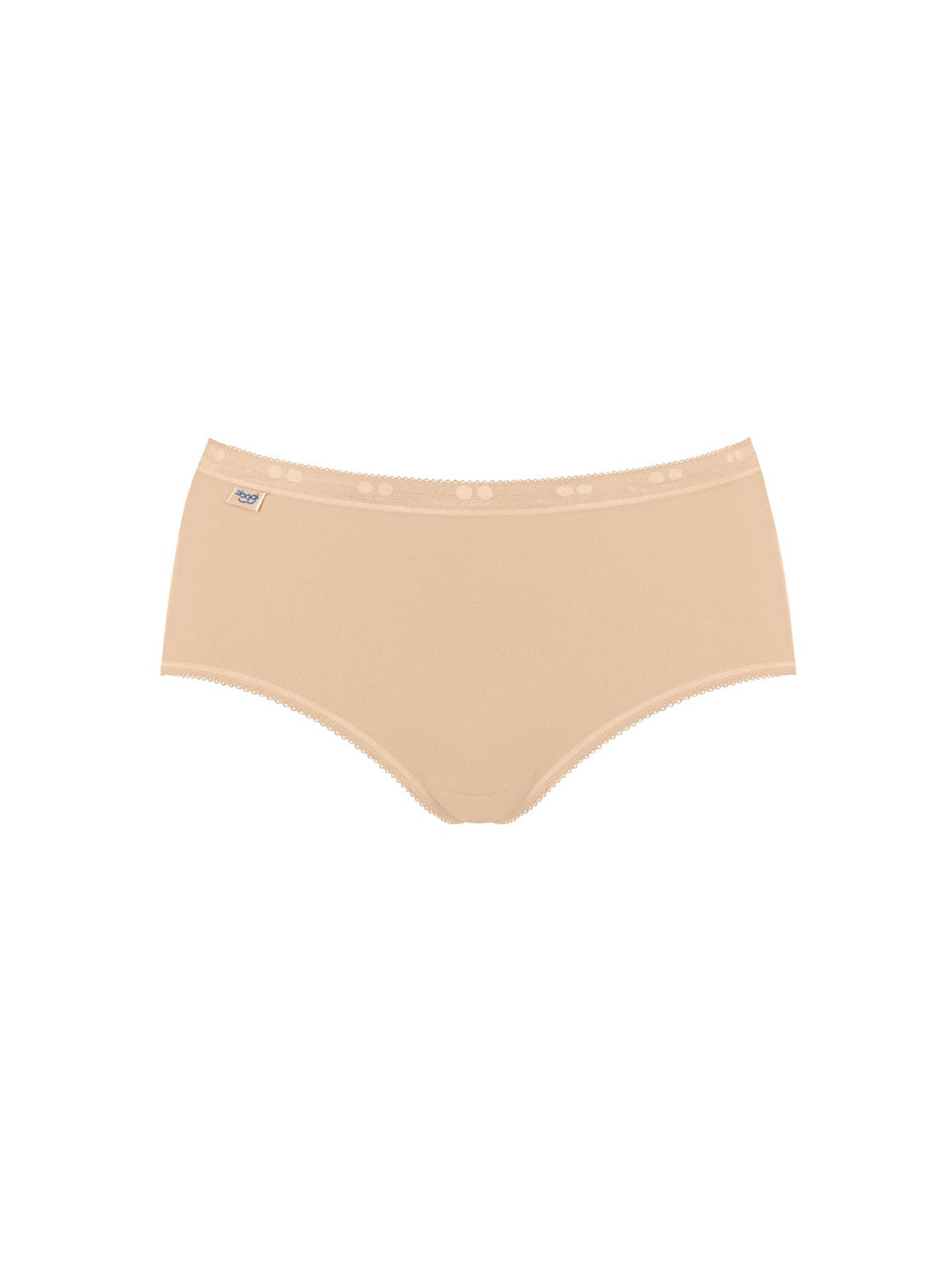 CALZONCILLOS SLOGGI BASIC MIDI