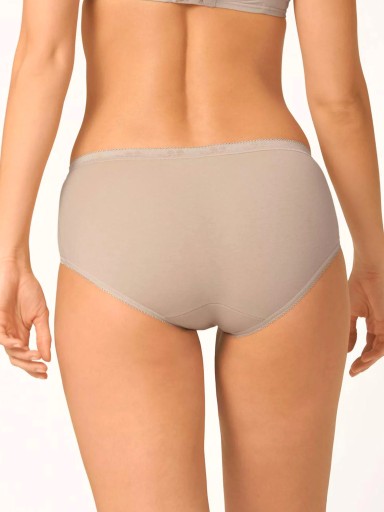 BRIEFS SLOGGI BASIC MIDI BRIEFS SLOGGI BASIC MIDI