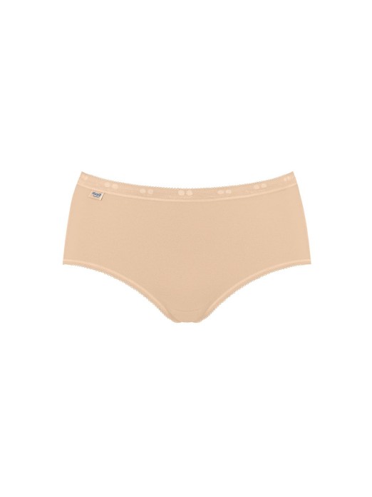 BRIEFS SLOGGI BASIC MIDI