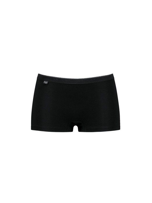 WOMEN'S BRIEFS SLOGGI BASIC SHORT