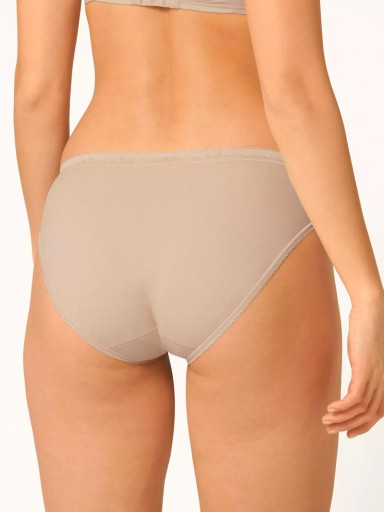 BRIEFS SLOGGI BASIC TAI BRIEFS SLOGGI BASIC TAI