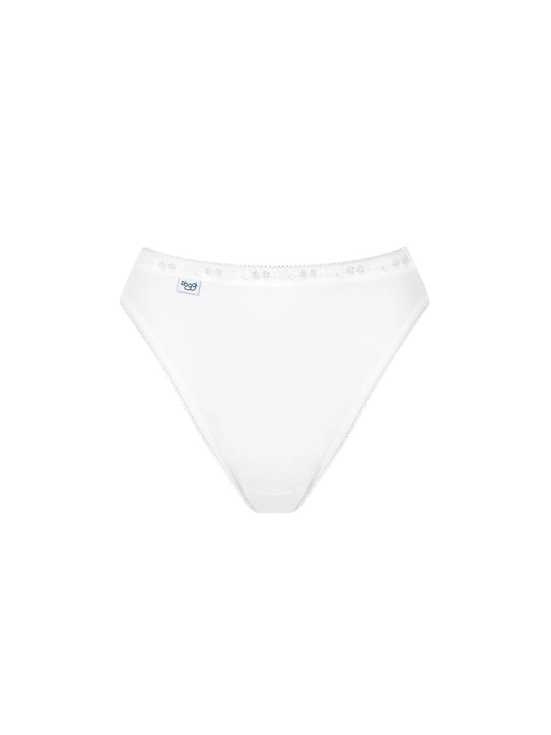 CALZONCILLOS SLOGGI BASIC TAI