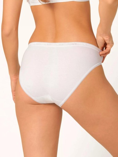 BRIEFS SLOGGI BASIC TAI BRIEFS SLOGGI BASIC TAI