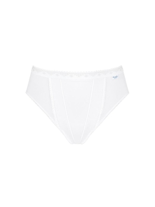 UNDERPANTS SLOGGI CONTROL TAI