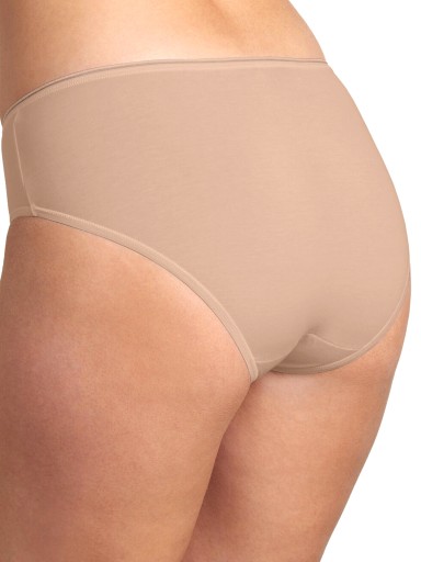 SLOGGI FEEL SENSATIONAL MIDI UNDERWEAR SLOGGI FEEL SENSATIONAL MIDI UNDERWEAR