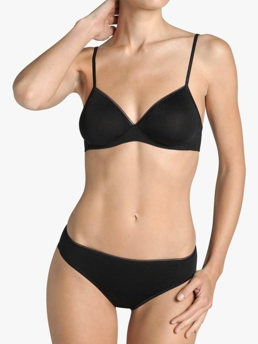 SLOGGI FEEL SENSATIONAL THONG