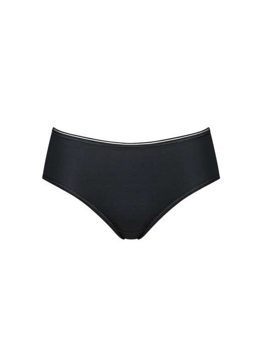 SLOGGI FEEL SENSATIONAL MIDI UNDERWEAR