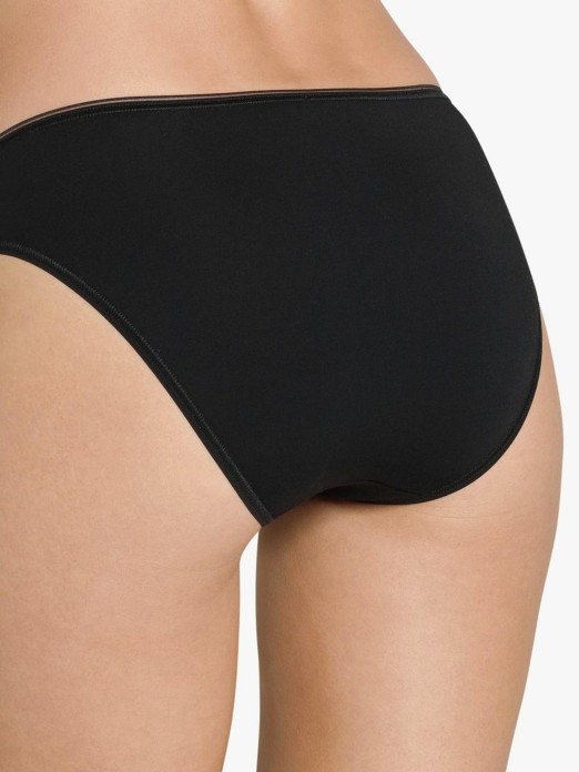 SLOGGI FEEL SENSATIONAL THONG