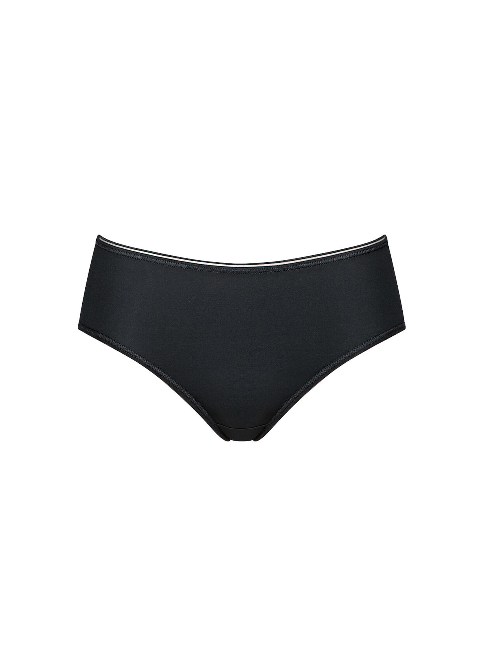 SLOGGI FEEL SENSATIONAL MIDI UNDERWEAR