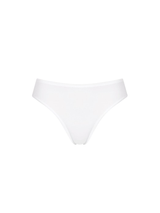 SLOGGI FEEL SENSATIONAL THONG