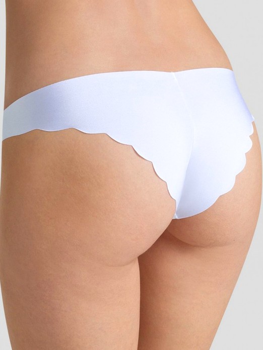 BIKINI SLOGGI LIGHT TANGA