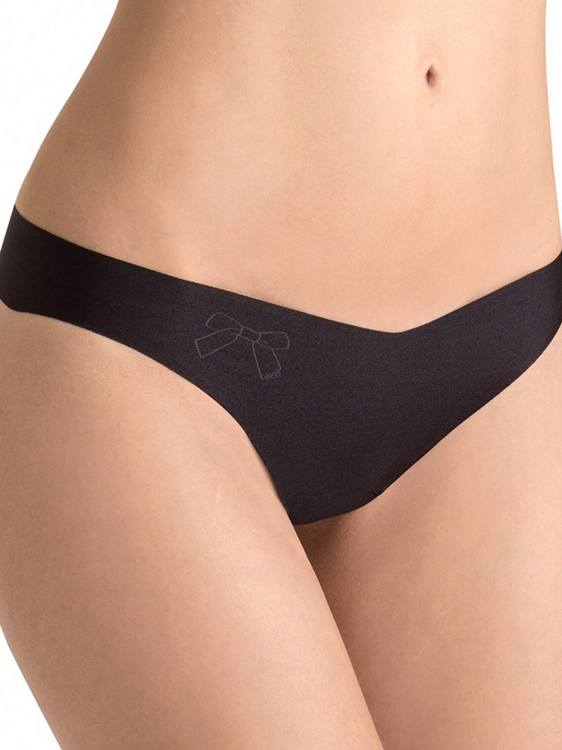 BIKINI SLOGGI LIGHT TANGA
