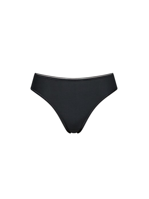 SLOGGI FEEL SENSATIONAL THONG