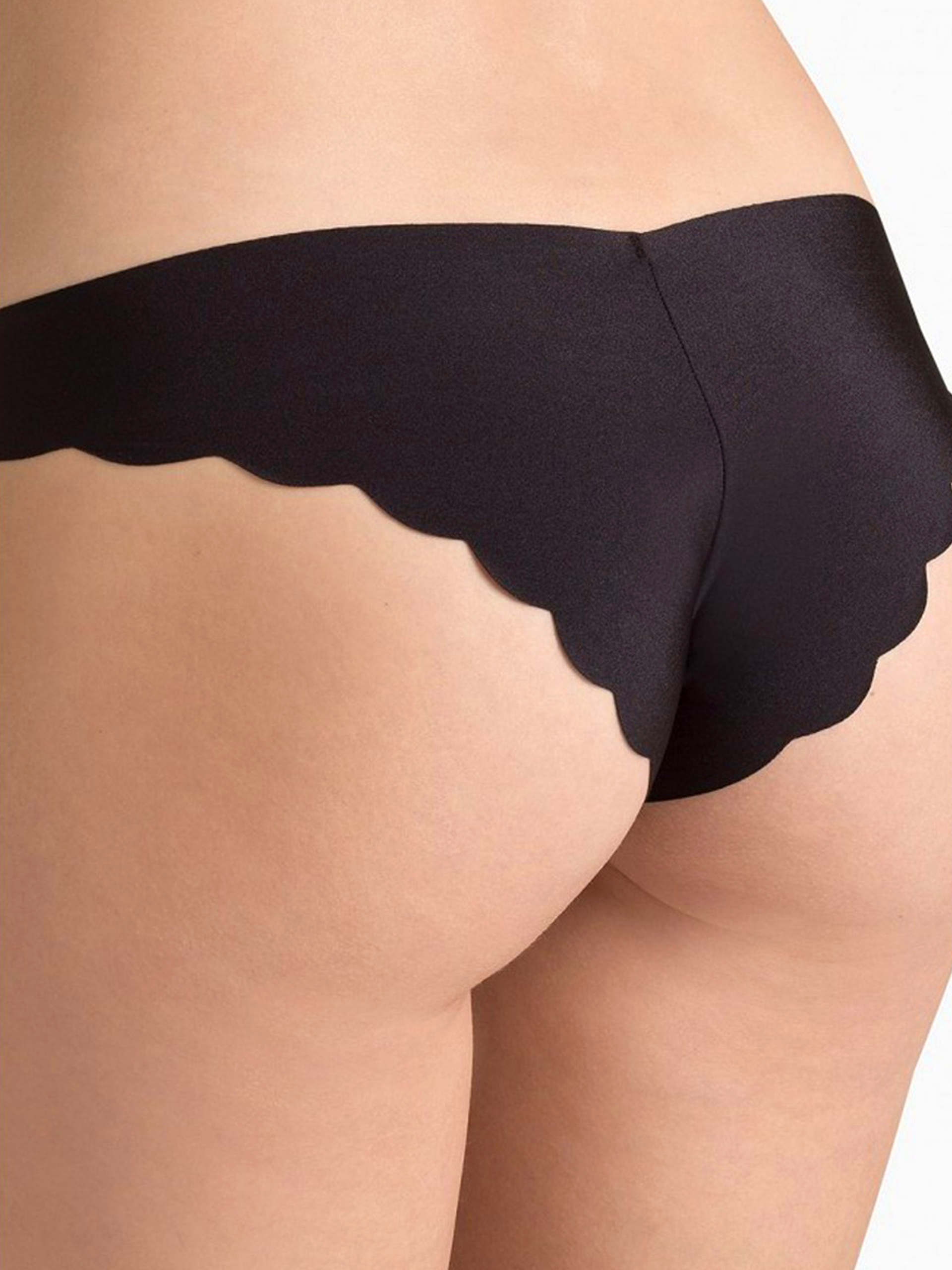 BIKINI SLOGGI LIGHT TANGA