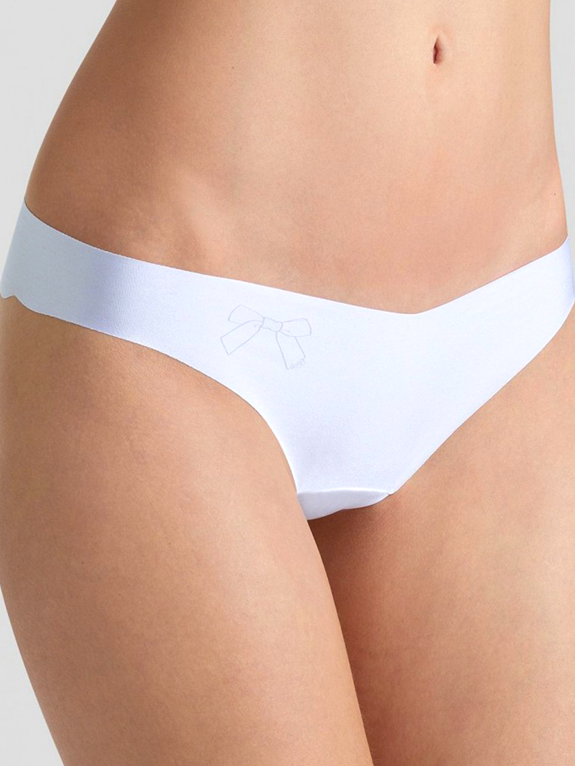 BIKINI SLOGGI LIGHT TANGA