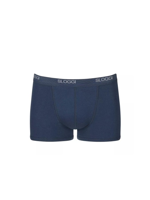 PANTS SLOGGI H BASIC HIPSTER