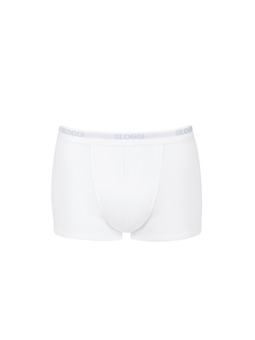 PANTS SLOGGI H BASIC HIPSTER