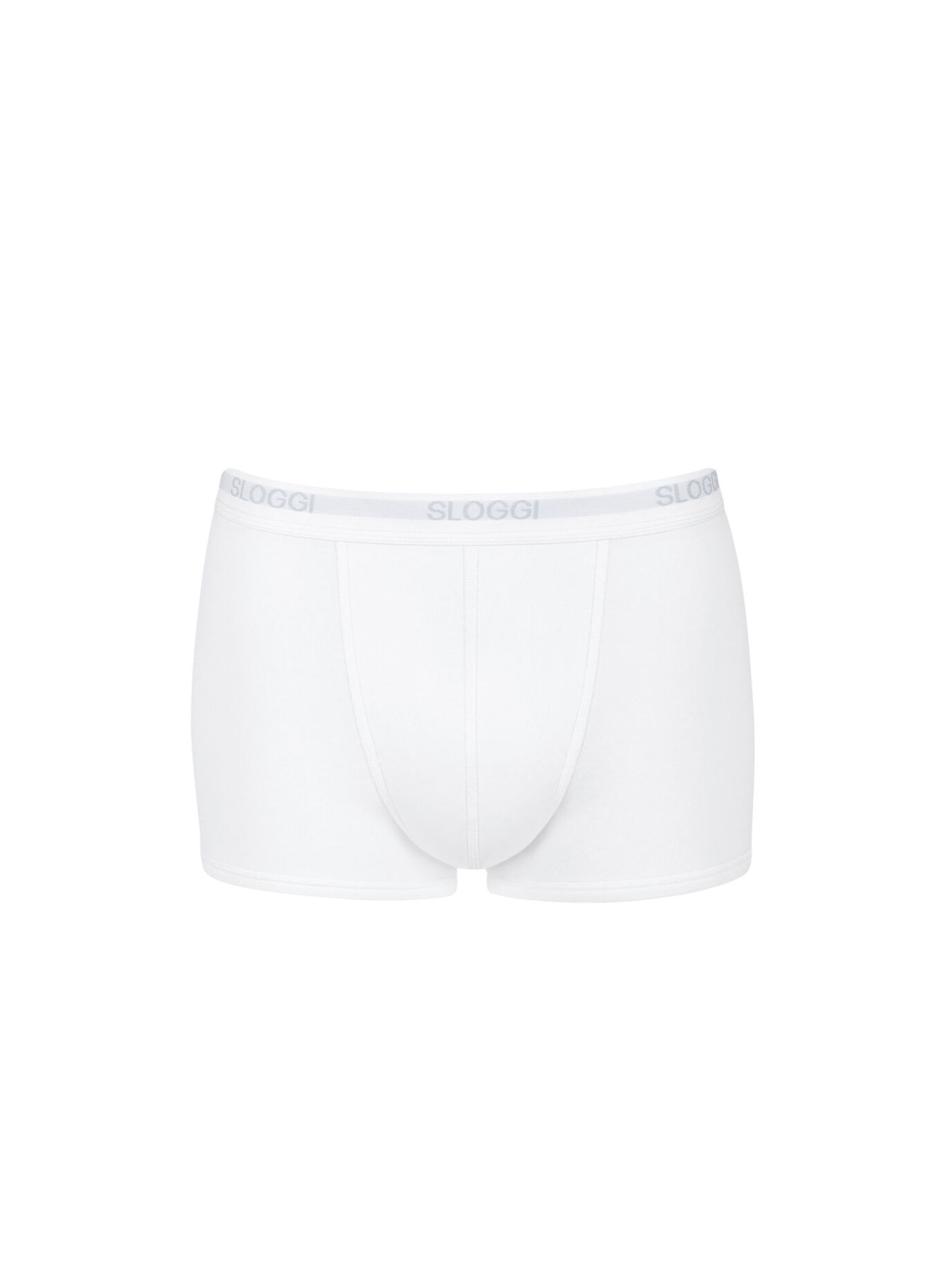 PANTALONES SLOGGI H BASIC HIPSTER