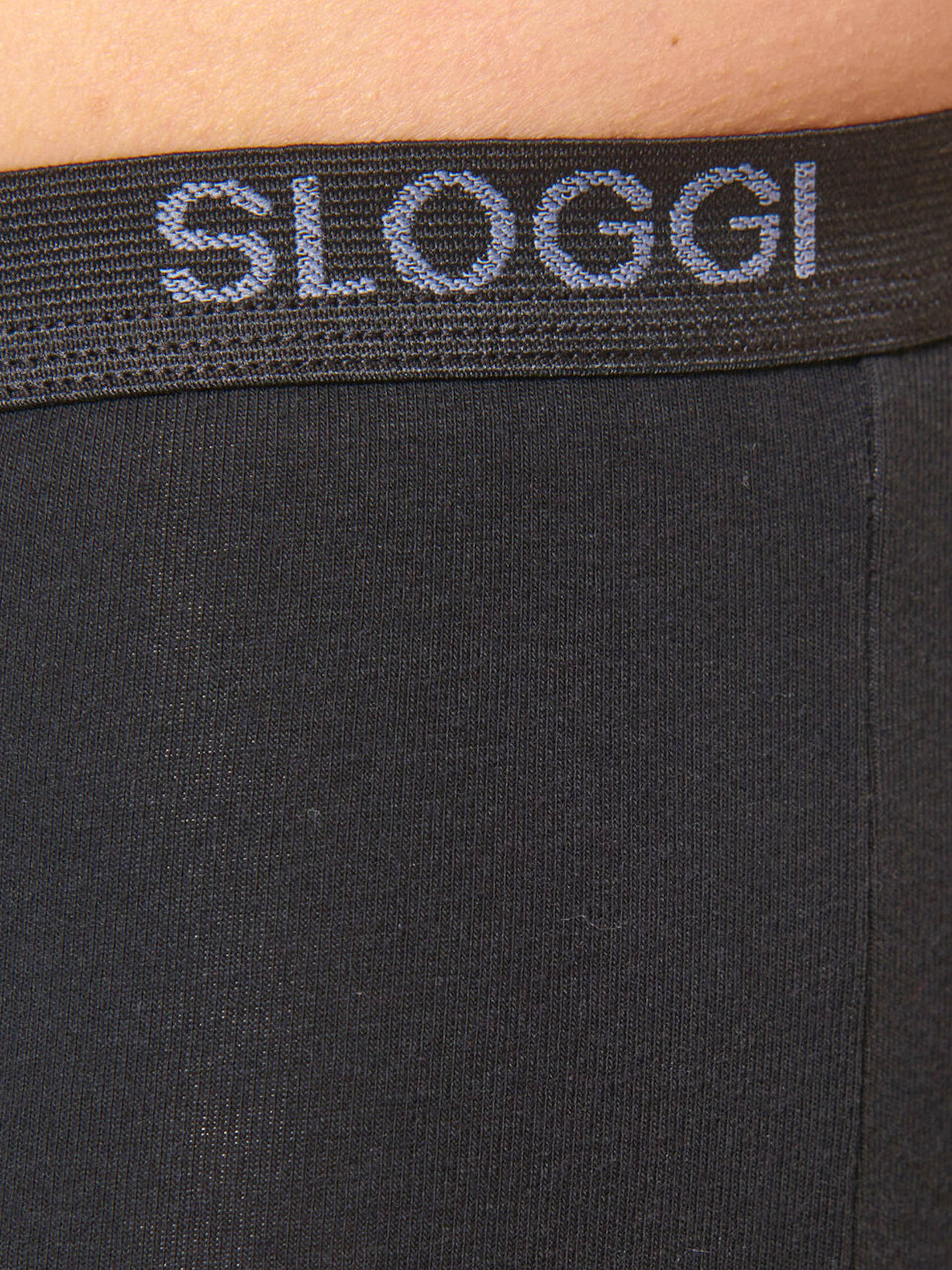 SLIP SLOGGI BASIC MAXI