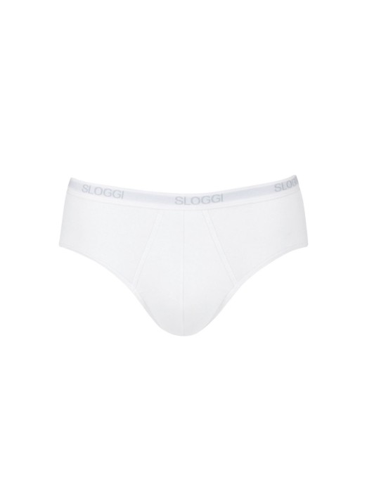 SLOGGI MEN BASIC MIDI BRIEFS