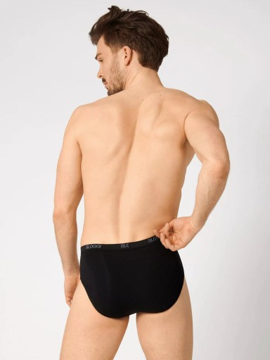 SLOGGI MEN BASIC MIDI BRIEFS