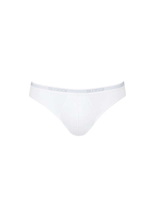 BIKINI H SLOGGI BASIC MINI