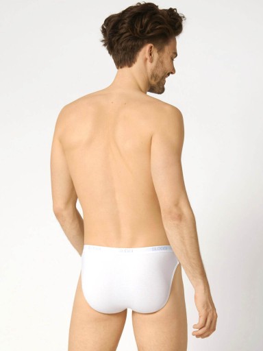 BIKINI H SLOGGI BASIC MINI