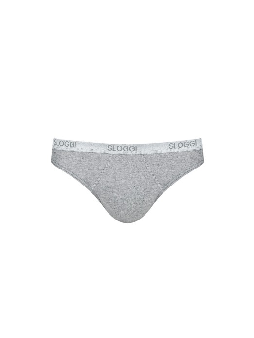 BIKINI H SLOGGI BASIC MINI