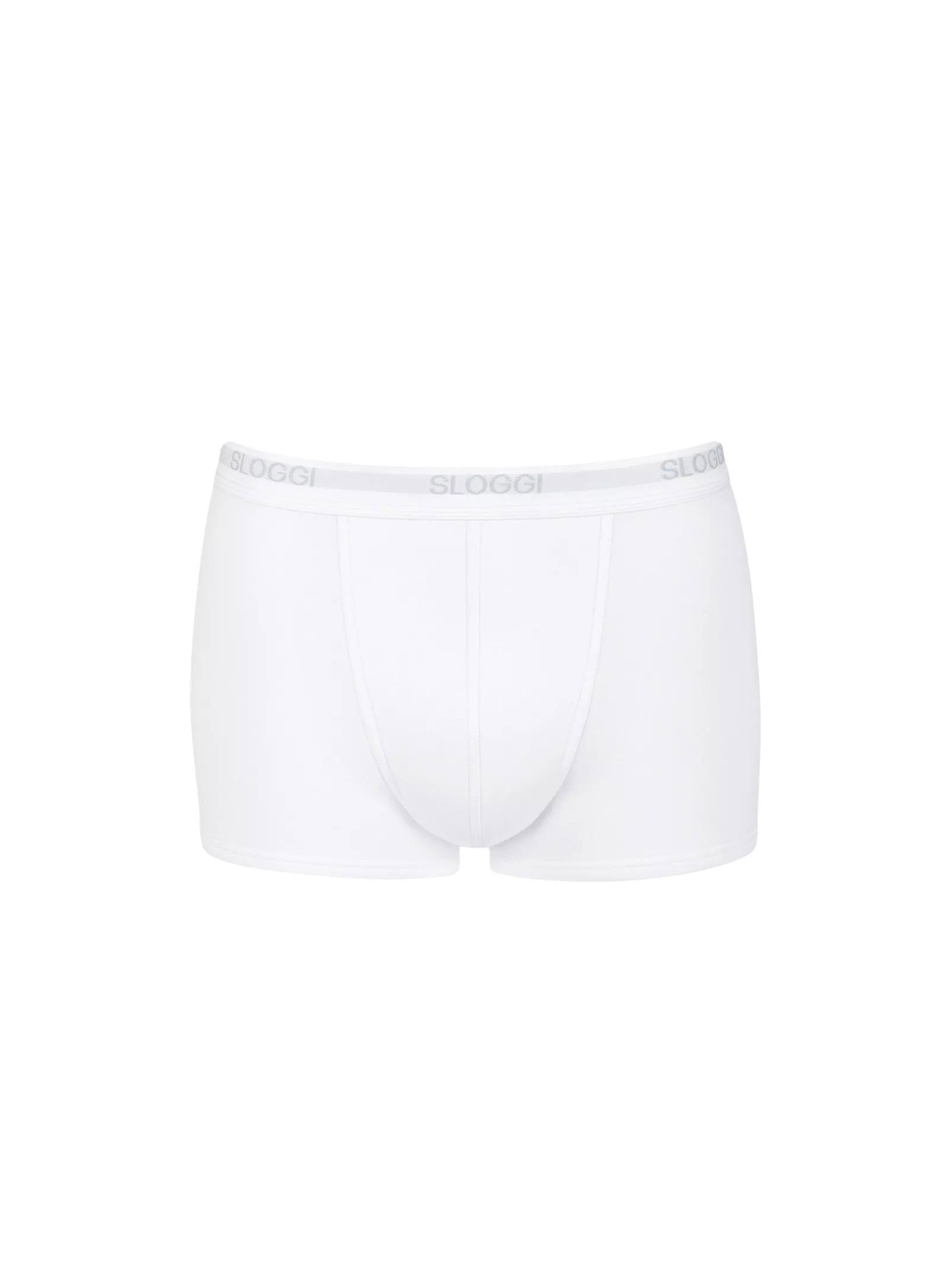 BOXER SLOGGI BASIC SHORT