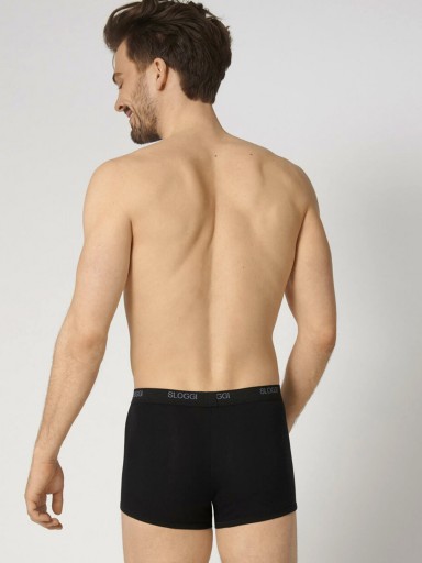 BOXER SLOGGI BASIC SHORT BOXER SLOGGI BASIC SHORT