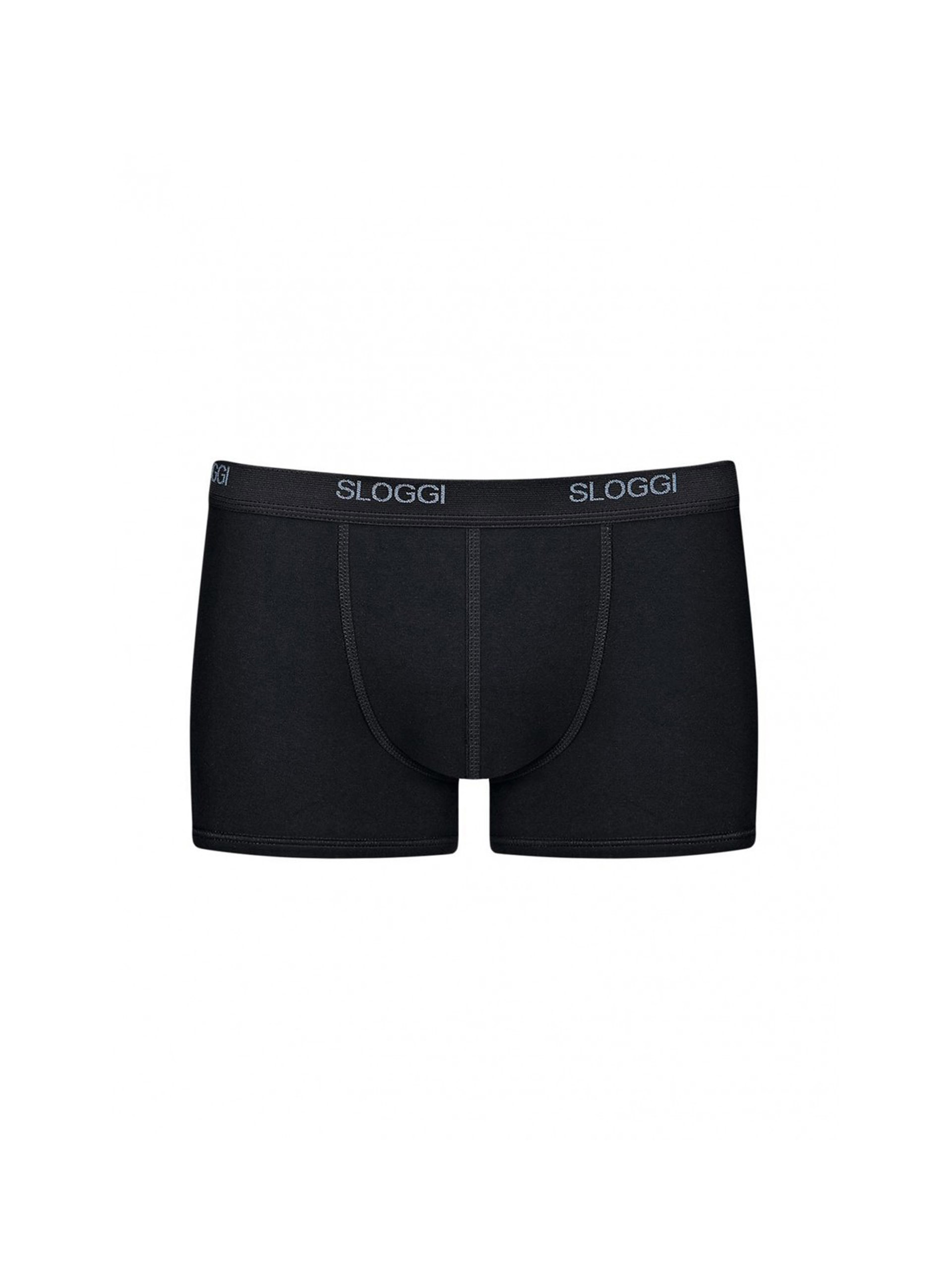 BOXER SLOGGI BASIC SHORT
