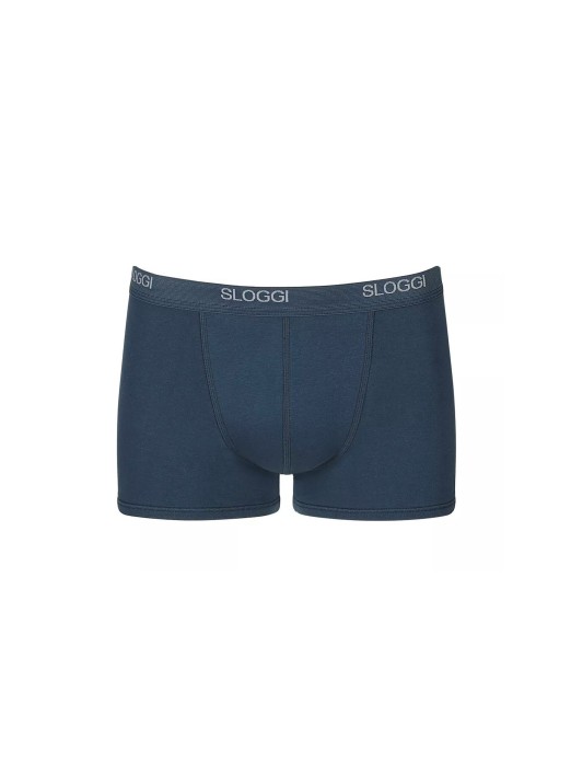 BOXER SLOGGI BASIC SHORT