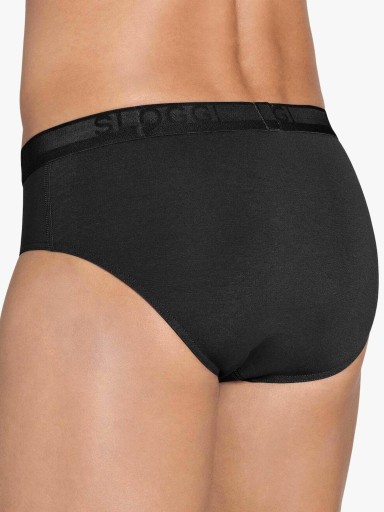 BIKINI H SLOGGI EVER NEW MIDI