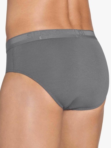 BIKINI H SLOGGI EVER NEW MIDI BIKINI H SLOGGI EVER NEW MIDI