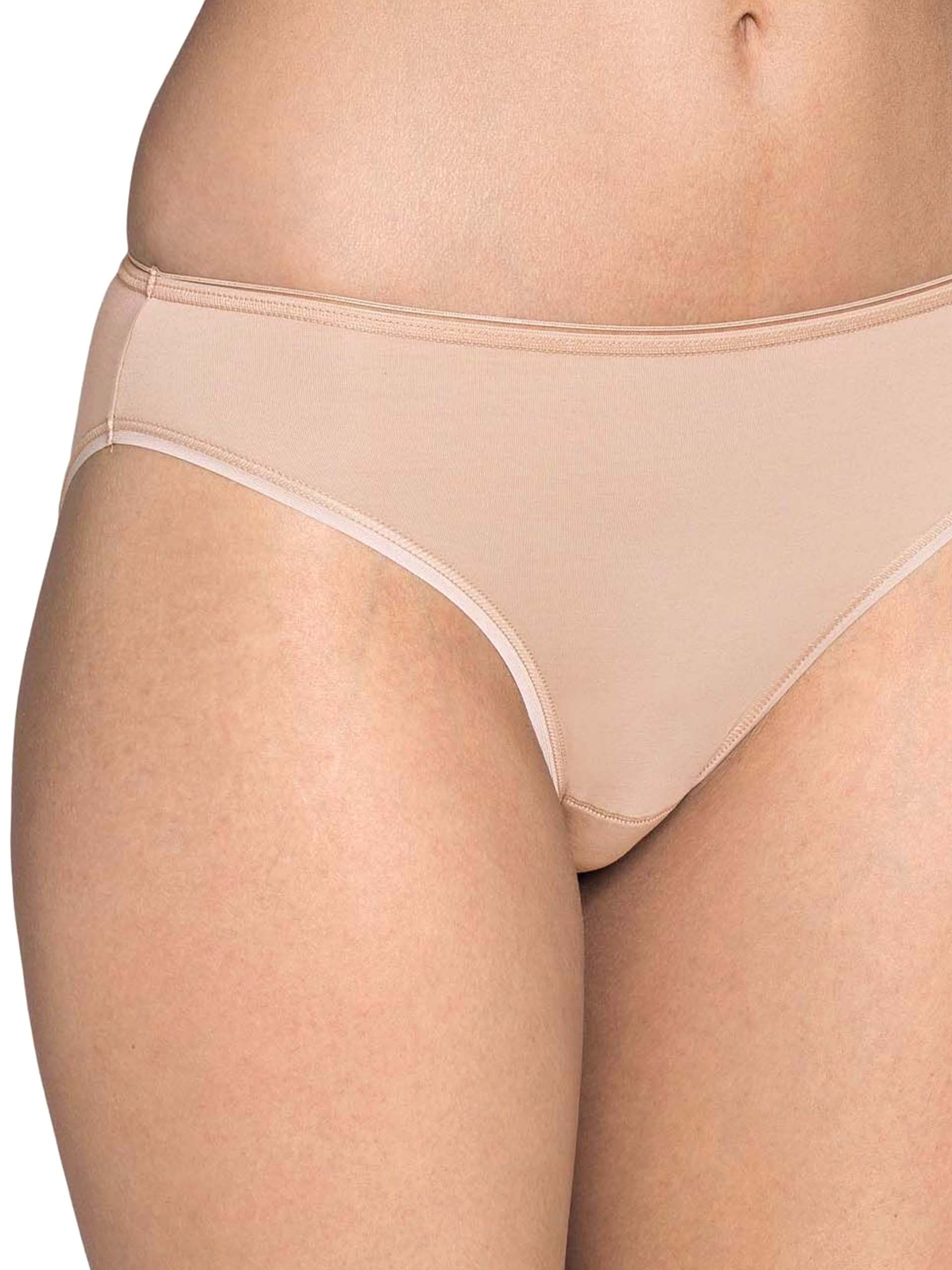 BRIEFS SLOGGI FEEL SENSATIONAL TAI