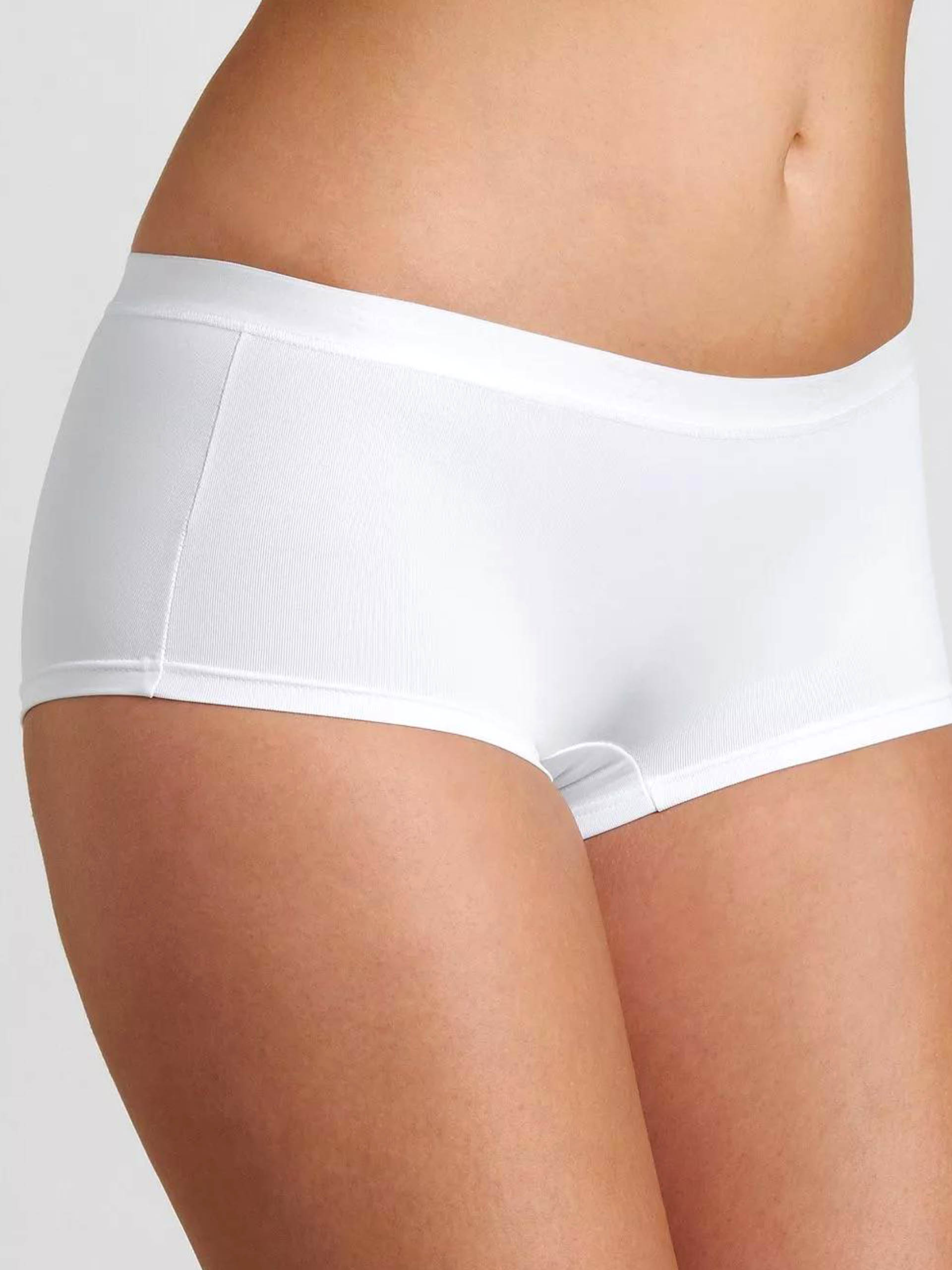 UNDERWEAR SLOGGI SENSUAL FRESH HIPSTER