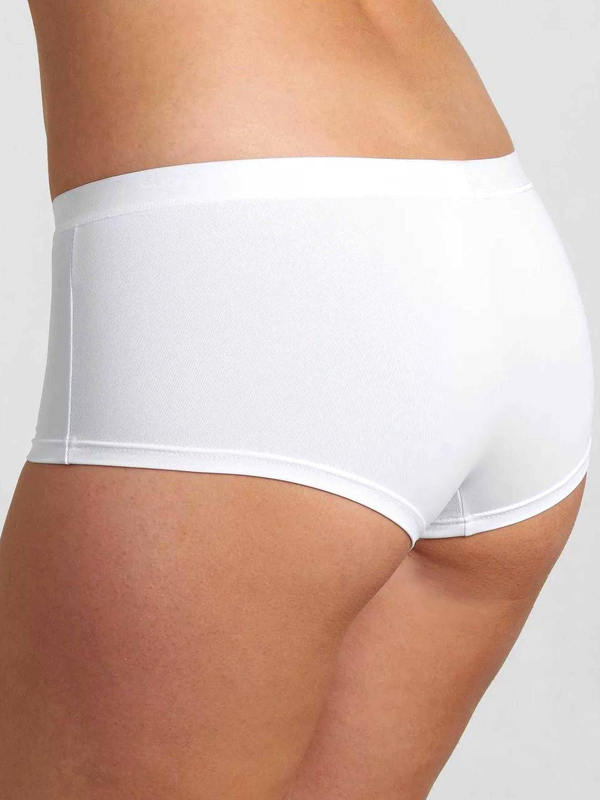 UNDERWEAR SLOGGI SENSUAL FRESH HIPSTER